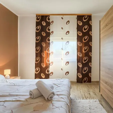 Filipana - Rca405 By Interhome Ferienhaus *