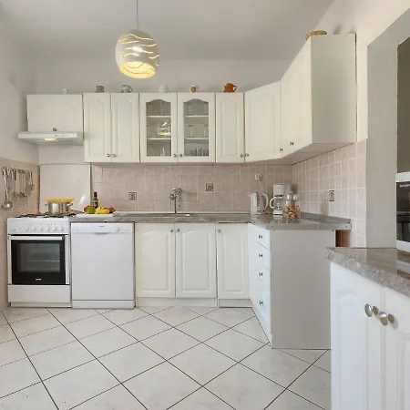 Ferienhaus Filipana - Rca405 By Interhome *