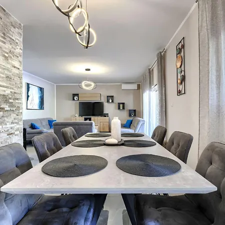 Semesterbostad Filipana - Rca405 By Interhome *