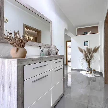 Semesterbostad Filipana - Rca405 By Interhome