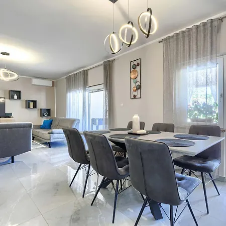 Filipana - Rca405 By Interhome Marčana