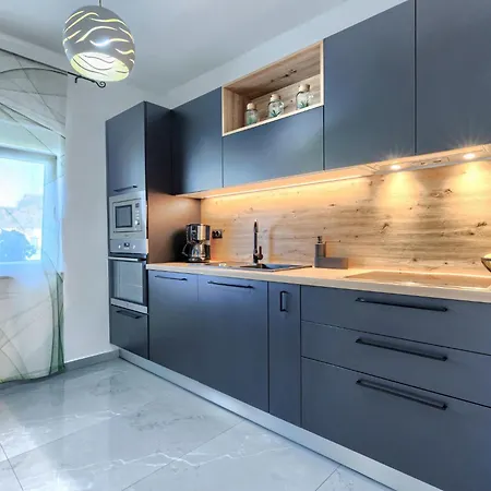 Filipana - Rca405 By Interhome Semesterbostad *