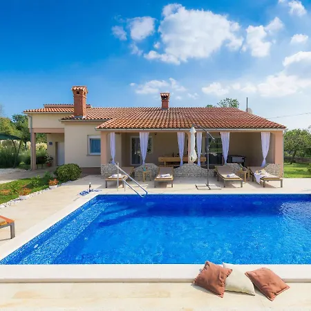 Holiday home Filipana - Rca405 By Interhome Marcana