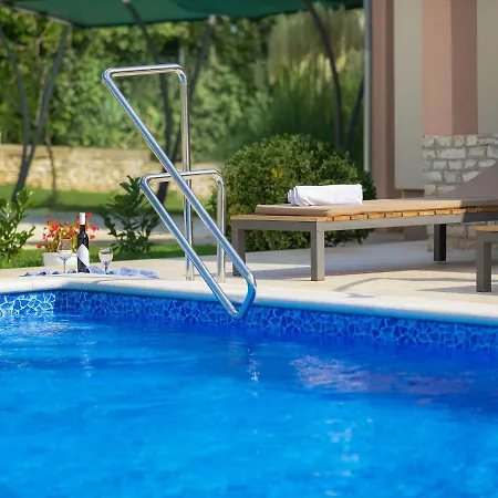 Holiday home Filipana - Rca405 By Interhome Marcana