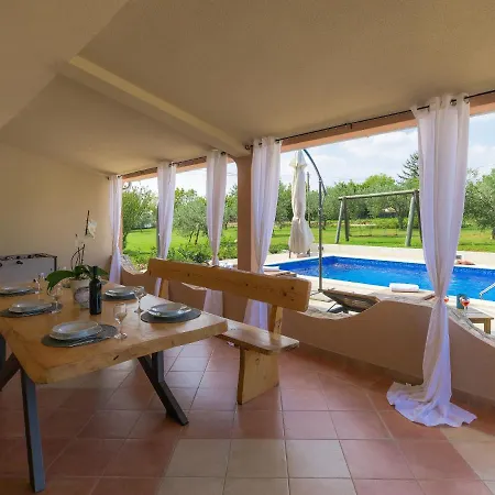 Filipana - Rca405 By Interhome Holiday home