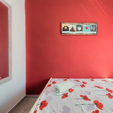Filipana - Rca405 By Interhome Holiday home *