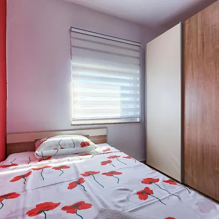 Filipana - Rca405 By Interhome Holiday home