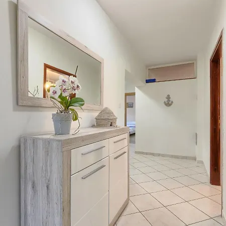Filipana - Rca405 By Interhome Holiday home Marcana