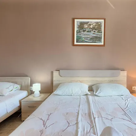 Filipana - Rca405 By Interhome * Marcana