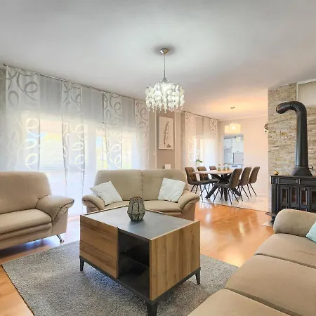 Filipana - Rca405 By Interhome Holiday home Marcana