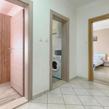 Holiday home Filipana - Rca405 By Interhome *