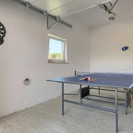 Filipana - Rca405 By Interhome Holiday home