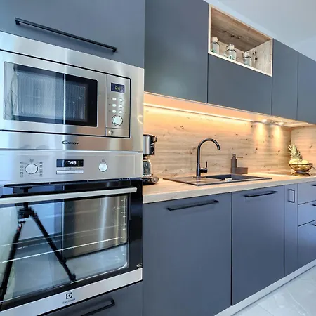 Filipana - Rca405 By Interhome