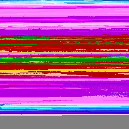 Filipana - Rca405 By Interhome بيت للعطل *